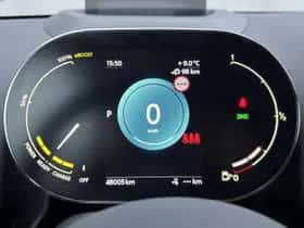 MINI Countryman (2023) thumbnail 22