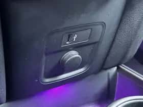 MINI Countryman (2023) thumbnail 28