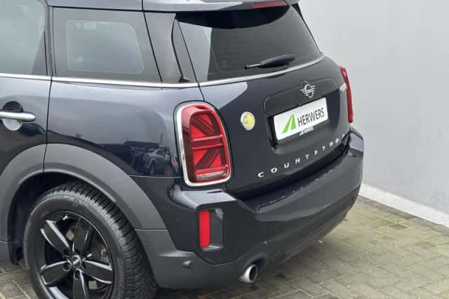 MINI Countryman (2023) thumbnail 30