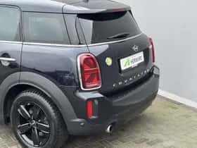 MINI Countryman (2023) thumbnail 33