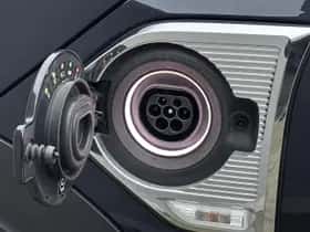 MINI Countryman (2023) thumbnail 40