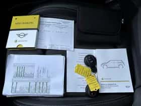 MINI Countryman (2023) thumbnail 7