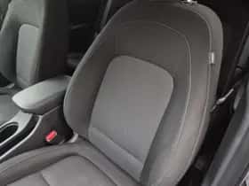 Hyundai Kona (2023) thumbnail 27