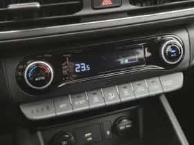 Hyundai Kona (2023) thumbnail 28