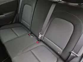 Hyundai Kona (2023) thumbnail 39