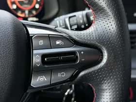 Hyundai i20 (2023) thumbnail 17