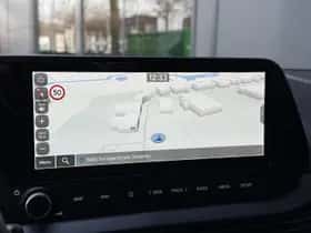 Hyundai i20 (2023) thumbnail 23