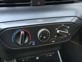 Hyundai i20 (2023) thumbnail 24