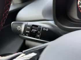 Hyundai i20 (2023) thumbnail 30