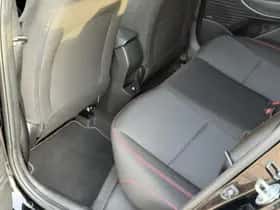 Hyundai i20 (2023) thumbnail 35