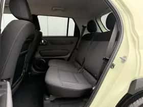 Hyundai Inster (2025) thumbnail 13