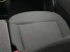 Hyundai Inster (2025) thumbnail 24