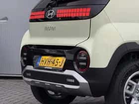 Hyundai Inster (2025) thumbnail 30