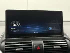 Hyundai Inster (2025) thumbnail 35