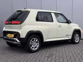 Hyundai Inster (2025) thumbnail 6