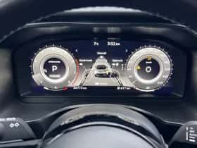 Nissan Qashqai (2024) thumbnail 14