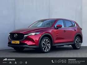 Nissan Qashqai (2024) thumbnail 3