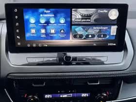 Nissan Qashqai (2024) thumbnail 34