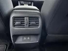 Nissan Qashqai (2024) thumbnail 37