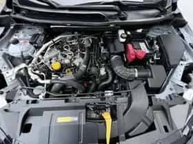 Nissan Qashqai (2024) thumbnail 44