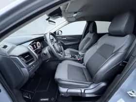 Nissan Qashqai (2024) thumbnail 10