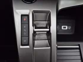 Peugeot 308 (2025) thumbnail 15