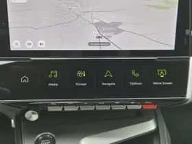 Peugeot 308 (2025) thumbnail 16