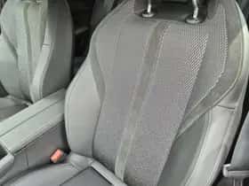 Peugeot 308 (2025) thumbnail 25