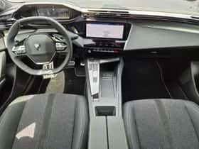Peugeot 308 (2025) thumbnail 5
