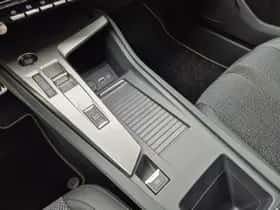 Peugeot 308 (2025) thumbnail 42