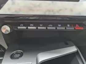 Peugeot 308 (2025) thumbnail 44