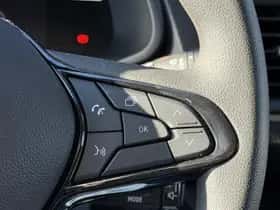 Nissan Primastar (2024) thumbnail 12