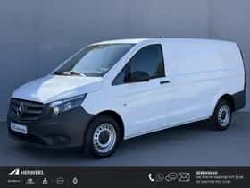 Nissan Primastar (2024) thumbnail 3