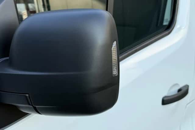 Nissan Primastar (2024) thumbnail 30