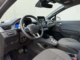 Renault Symbioz (2025) thumbnail 15