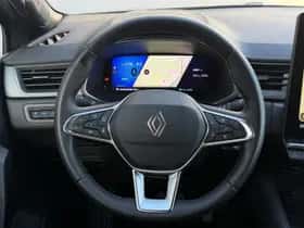 Renault Symbioz (2025) thumbnail 18