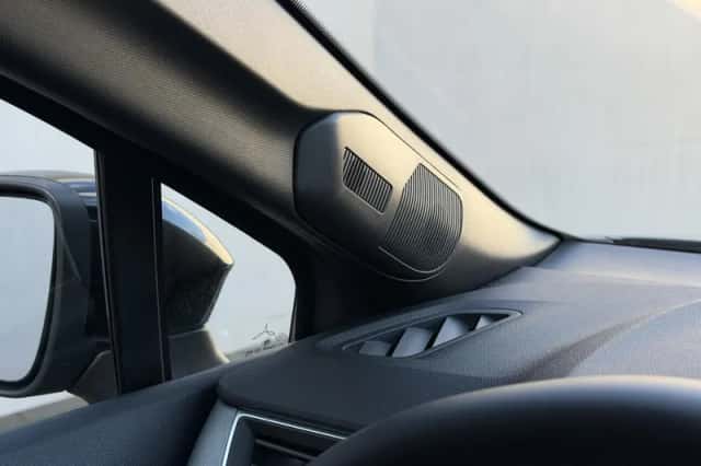 Renault Symbioz (2025) thumbnail 23