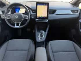 Renault Symbioz (2025) thumbnail 5