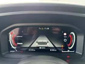 Nissan Qashqai (2024) thumbnail 12