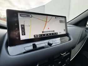 Nissan Qashqai (2024) thumbnail 21