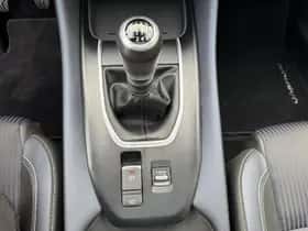 Nissan Qashqai (2024) thumbnail 26