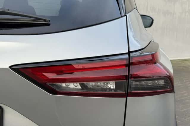 Nissan Qashqai (2024) thumbnail 30