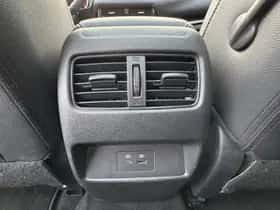 Nissan Qashqai (2024) thumbnail 31