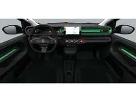 Renault Twingo (2026) thumbnail 5