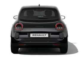 Renault Twingo (2026) thumbnail 7