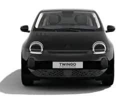 Renault Twingo (2026) thumbnail 8