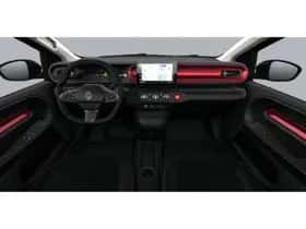 Renault Twingo (2026) thumbnail 5
