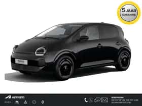 Renault Twingo (2026) thumbnail 2