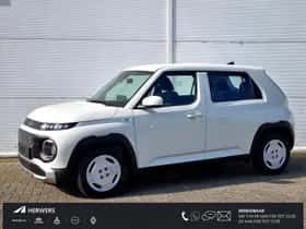 Hyundai Inster (2026) thumbnail 1