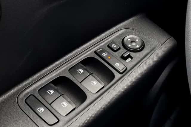 Hyundai Inster (2026) thumbnail 18